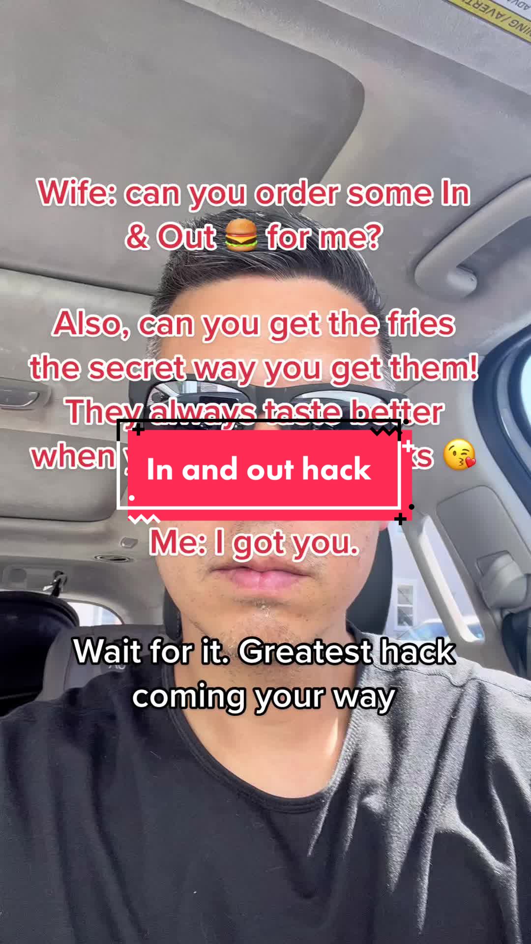 @DatsFire