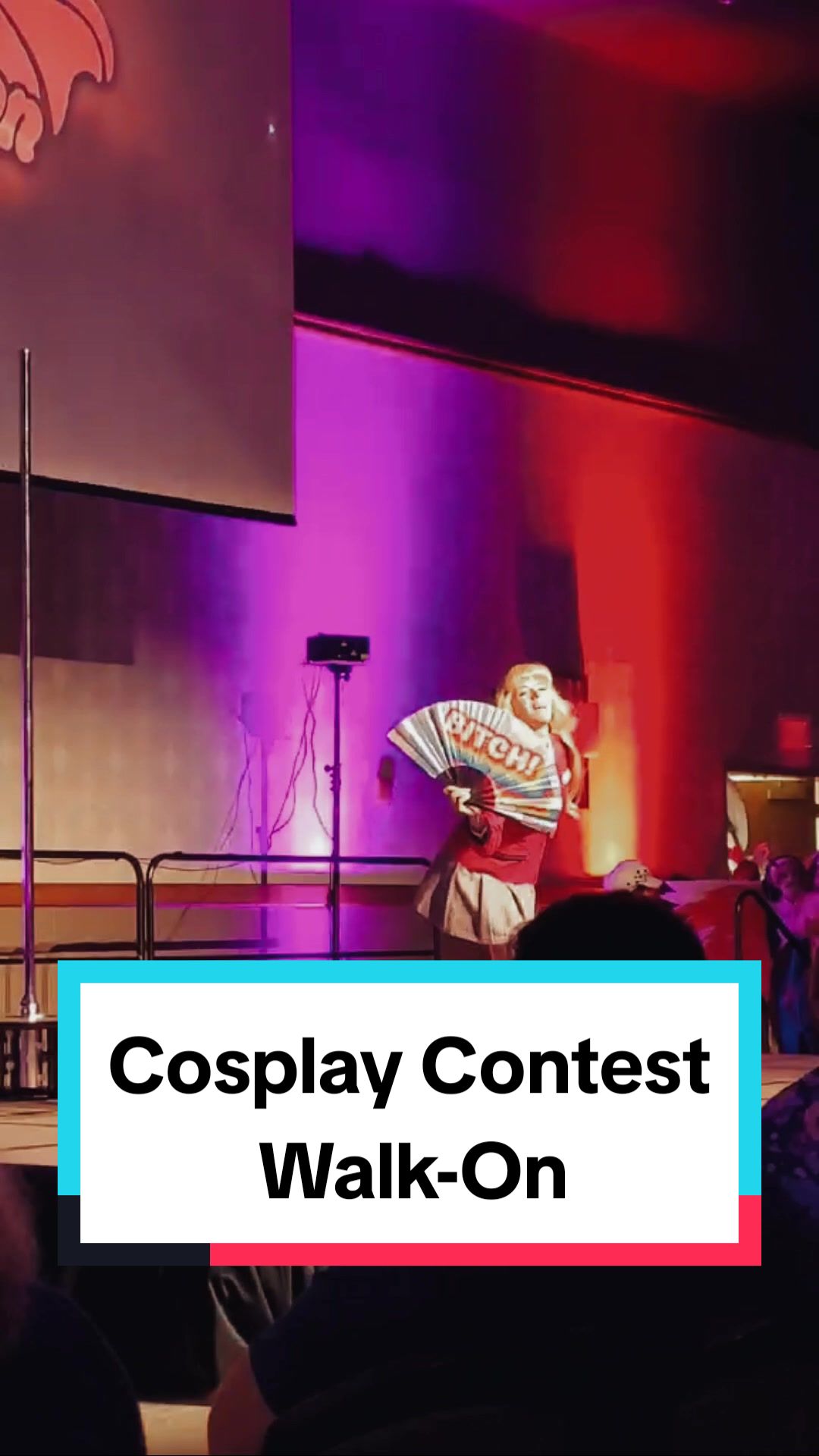 @Dat_Ashe_Cos