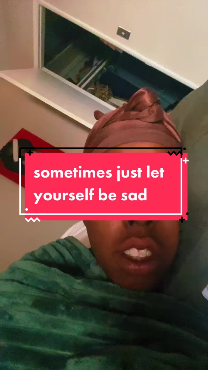 @dr.mathchole