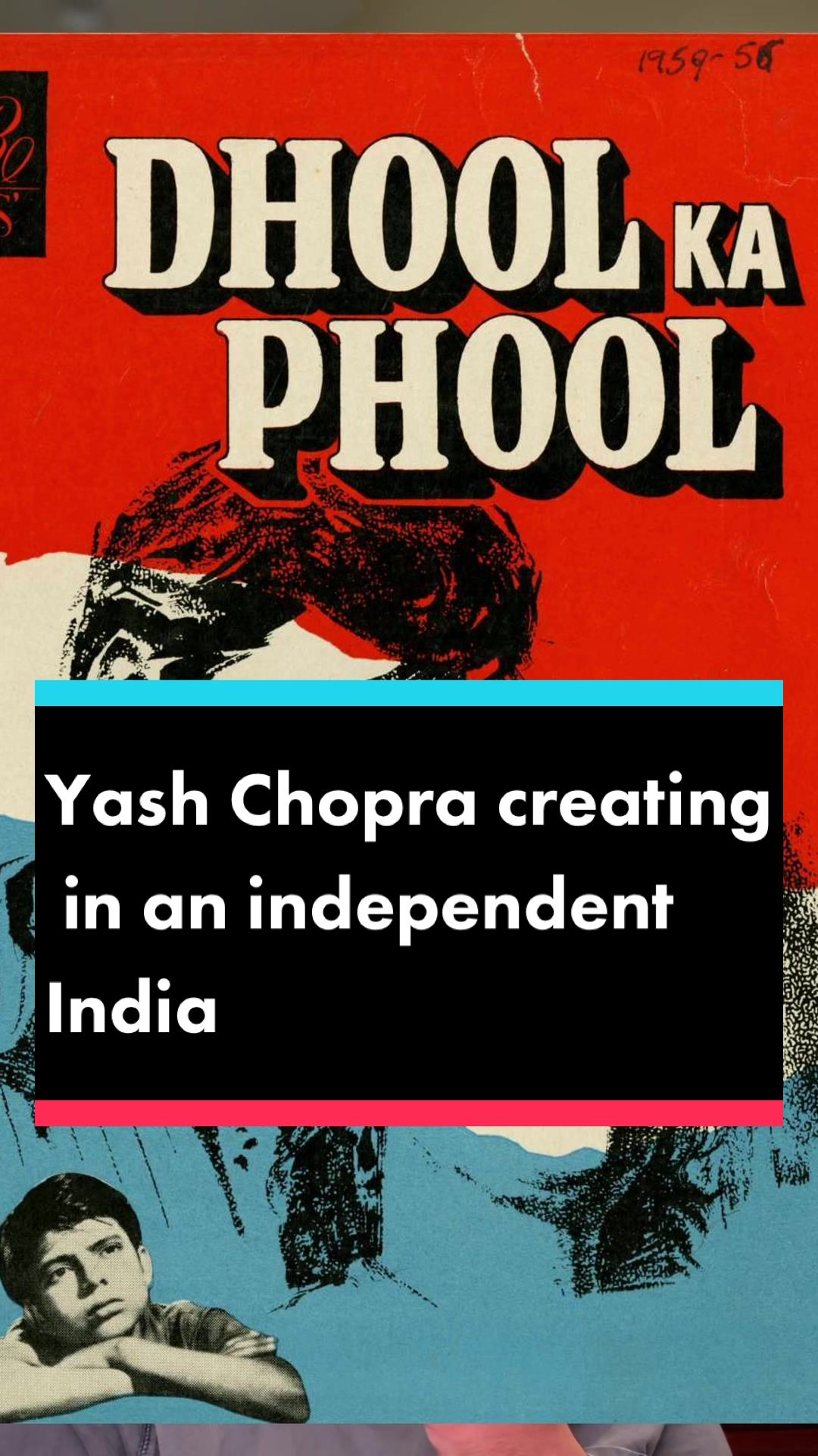 @YappyYaar