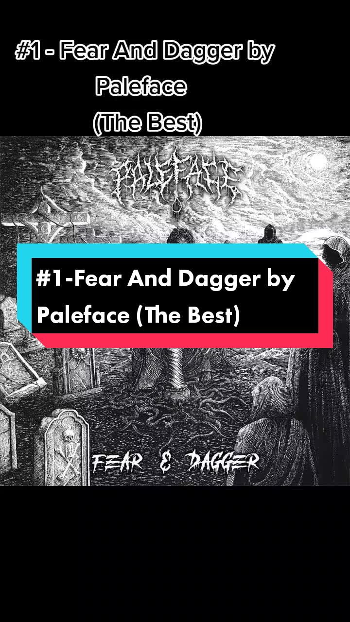 @Agent Of Madness