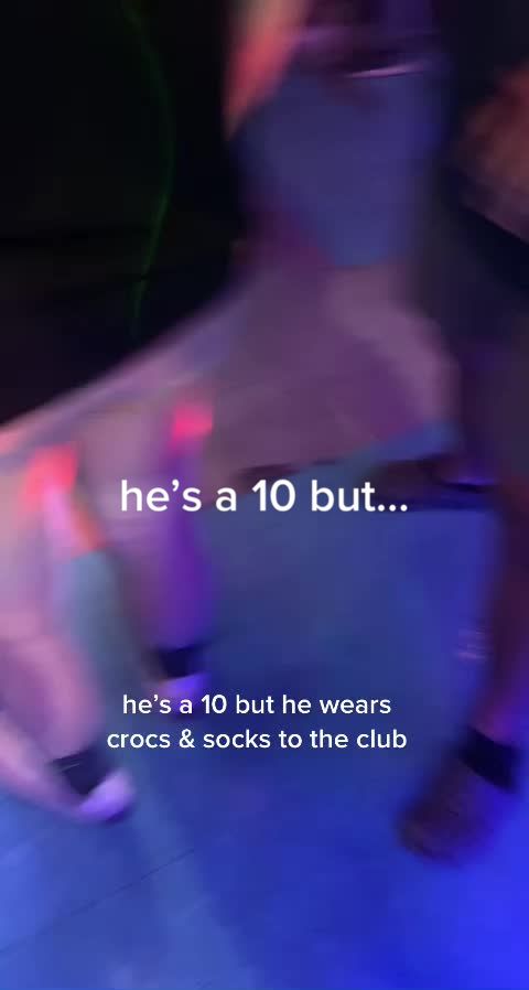 @Amanda