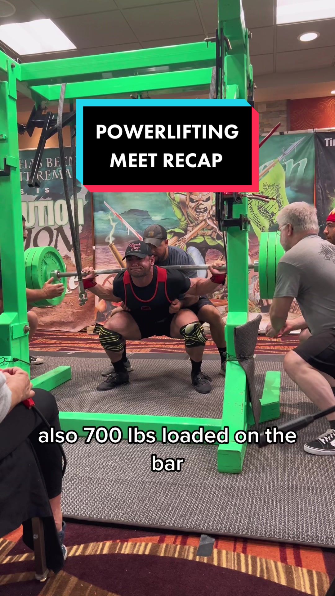 @Nicky Gainz