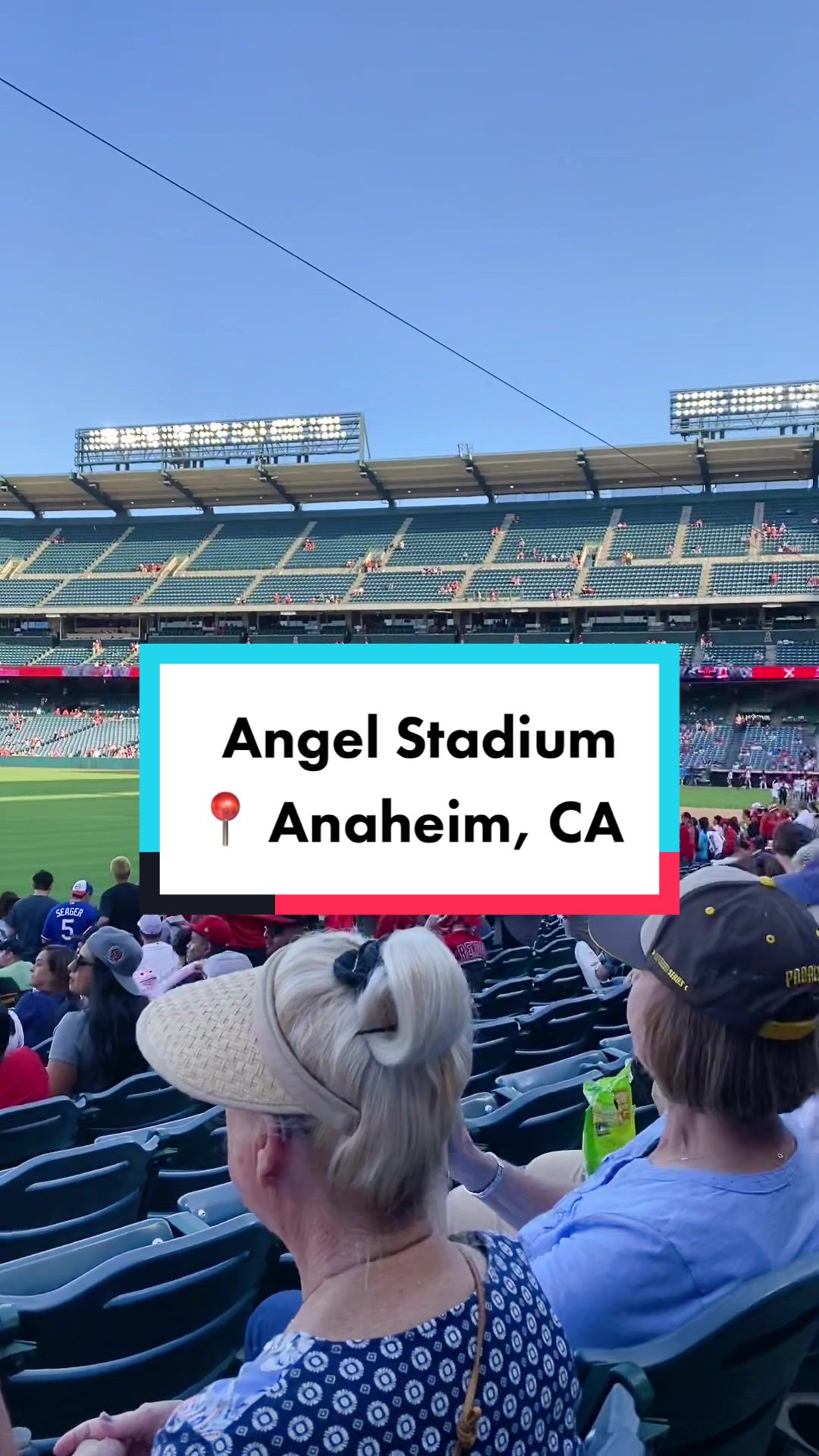 @⚾️