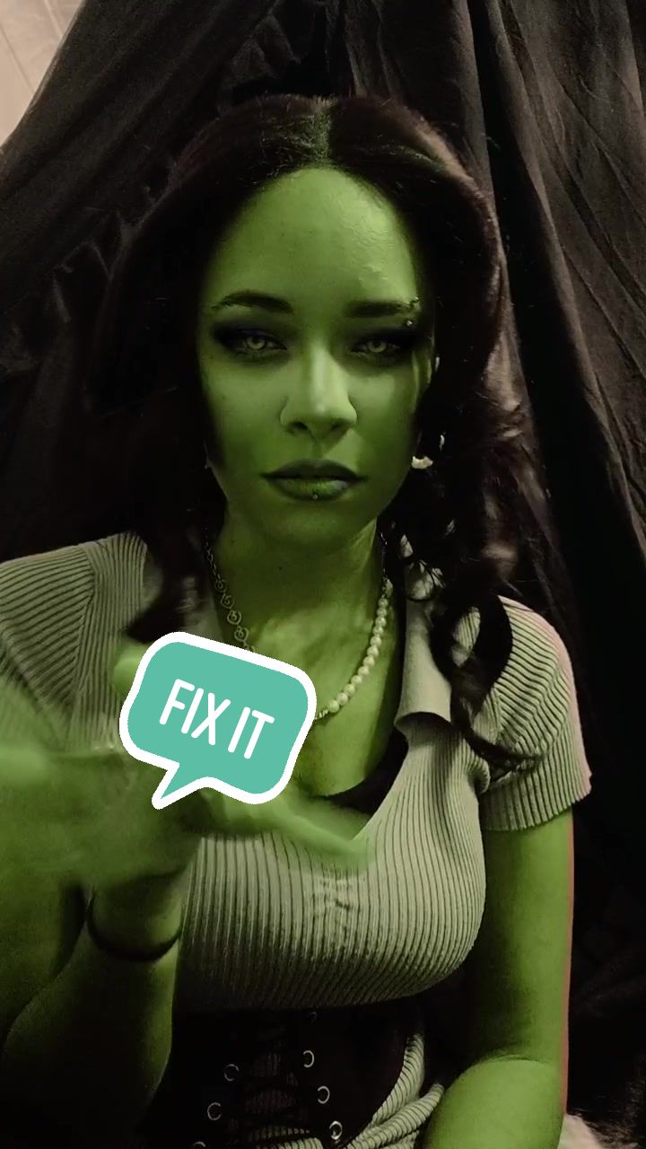 @Asarandomness