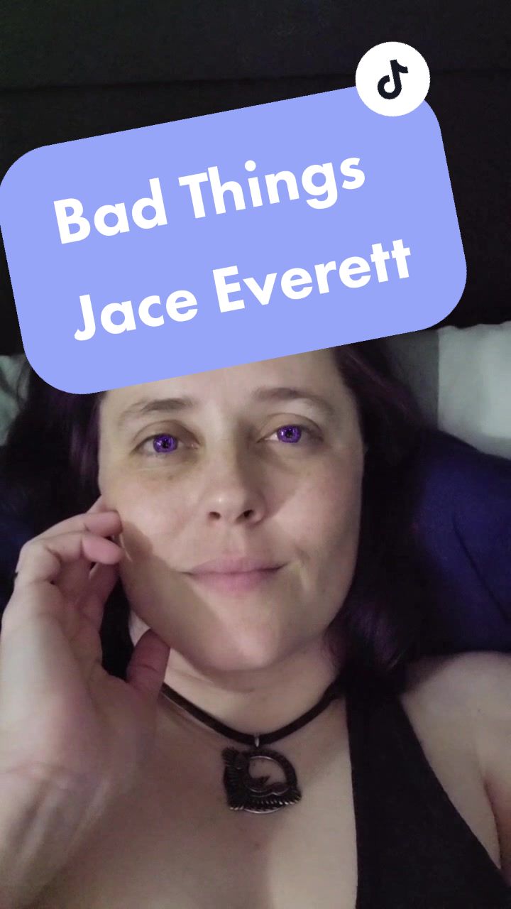 @CheshireBrat