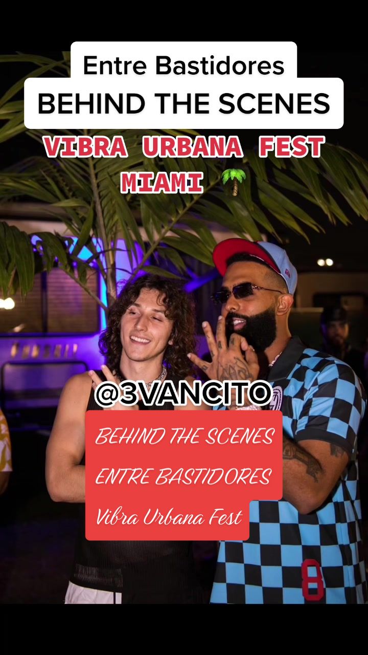@thefitmusicexec