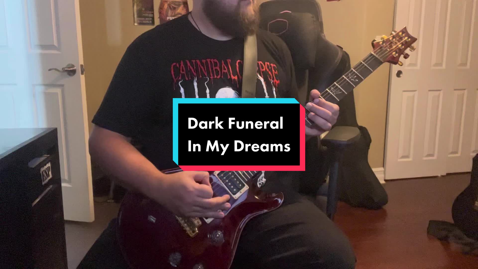 @BobaFett83