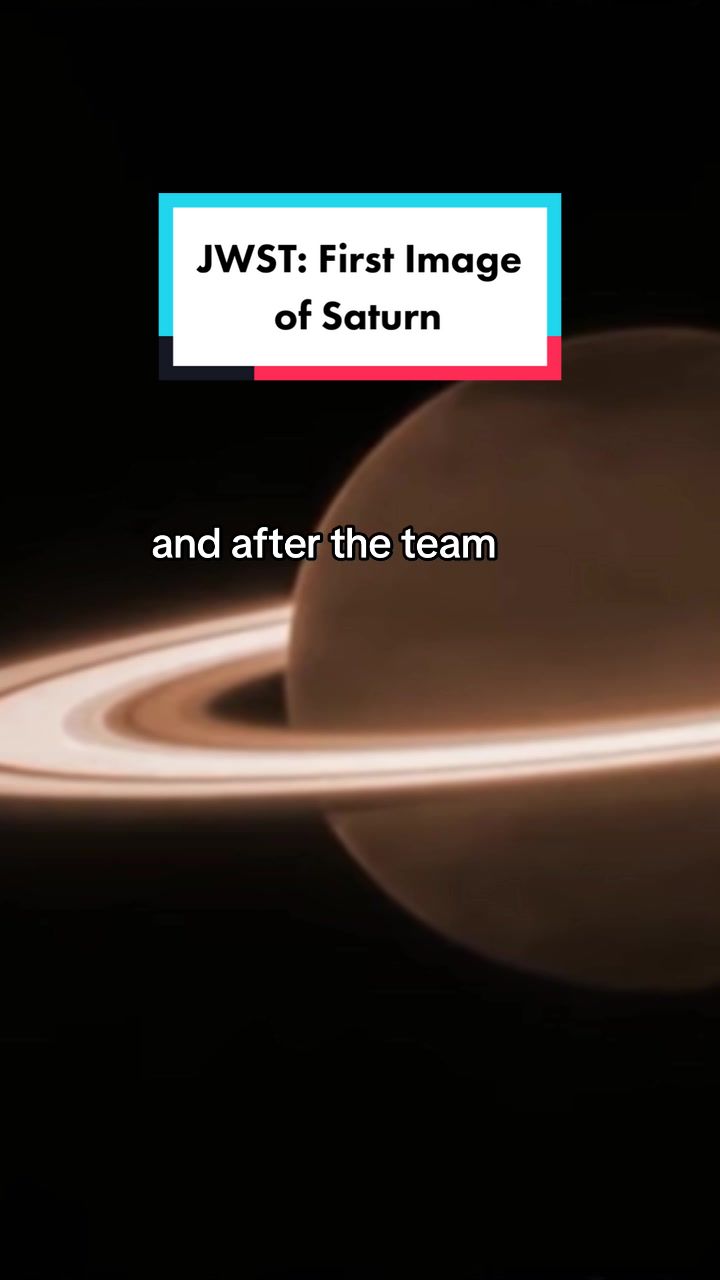 @AstroBro