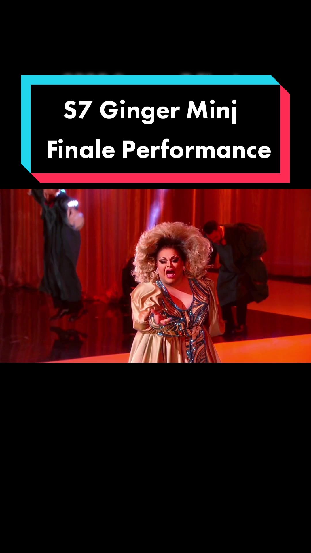 @Lip Sync For Your Life