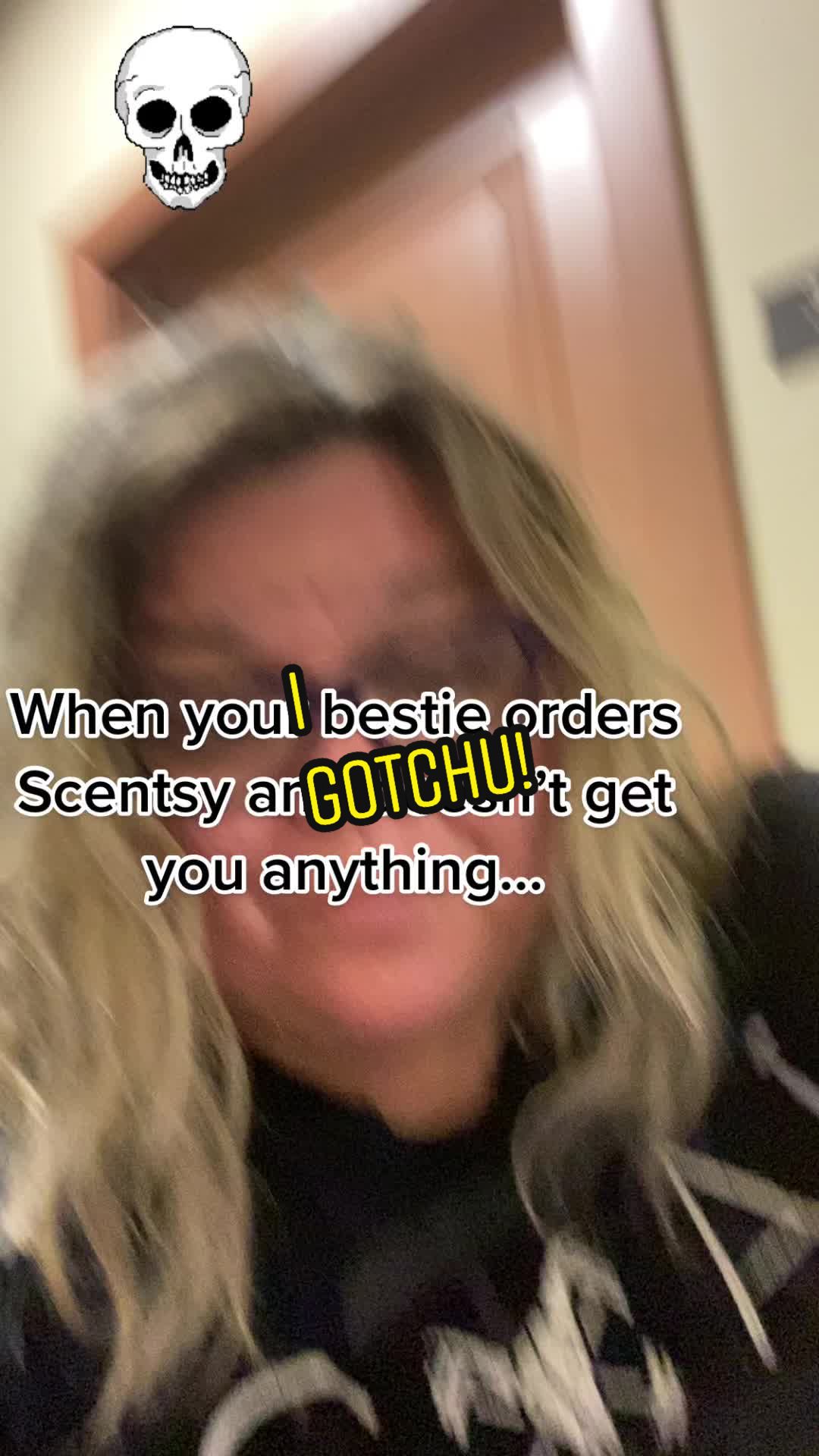 @AzJennbunnyxoxo