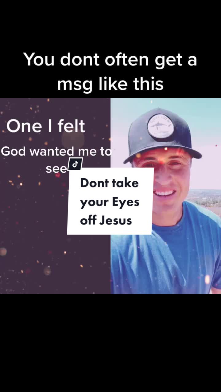 @Forgiven💍Angel