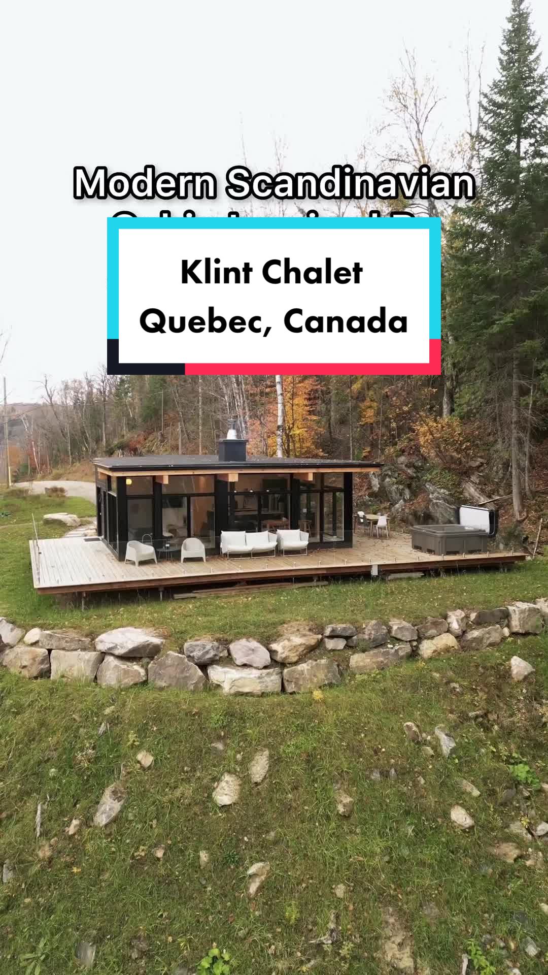 @MikeWillTravel