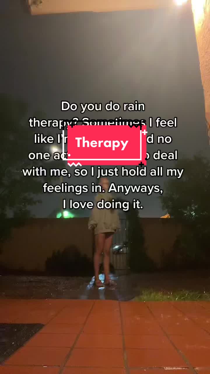 @leahsolittyxxx