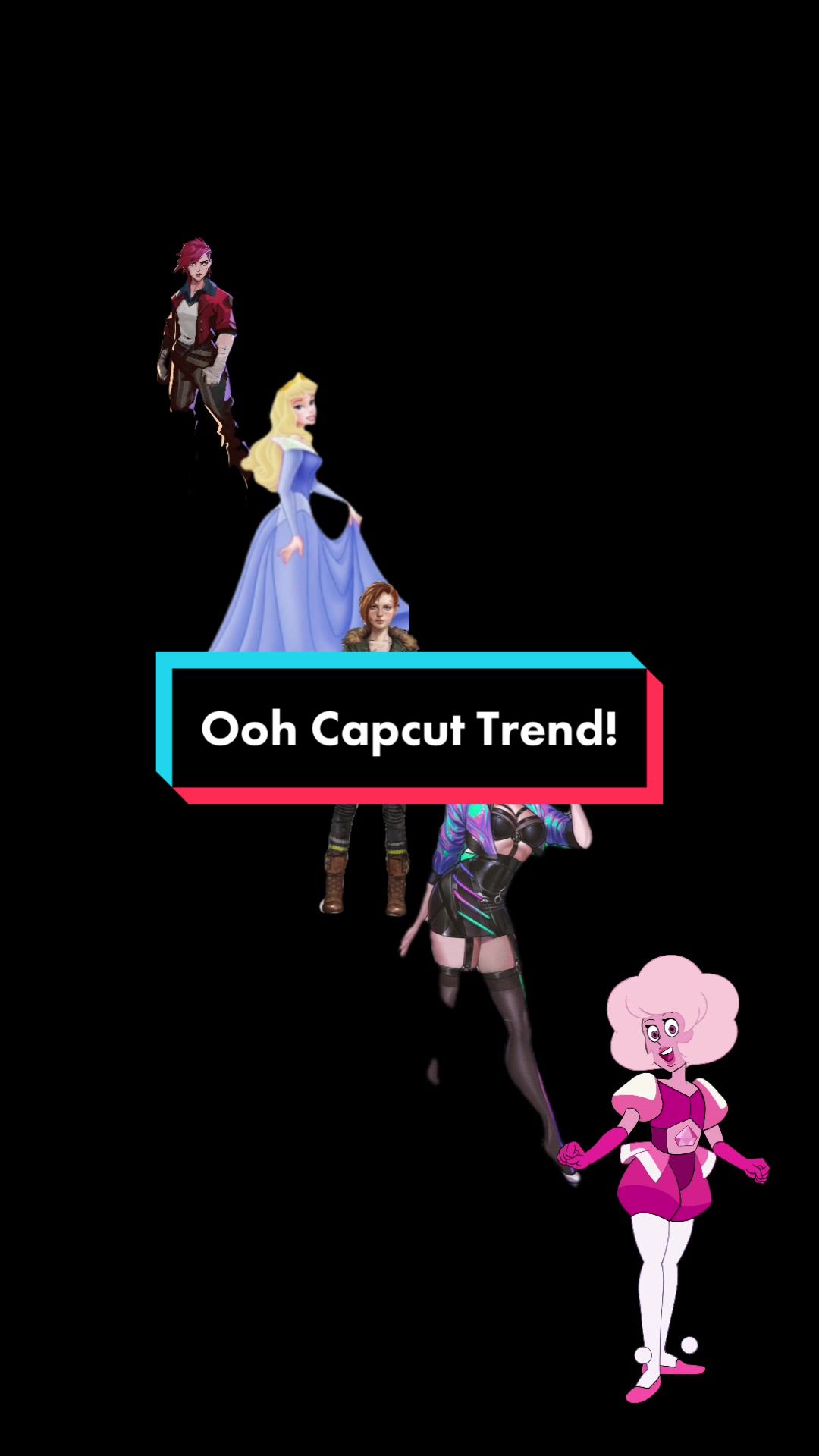 @candyvampi