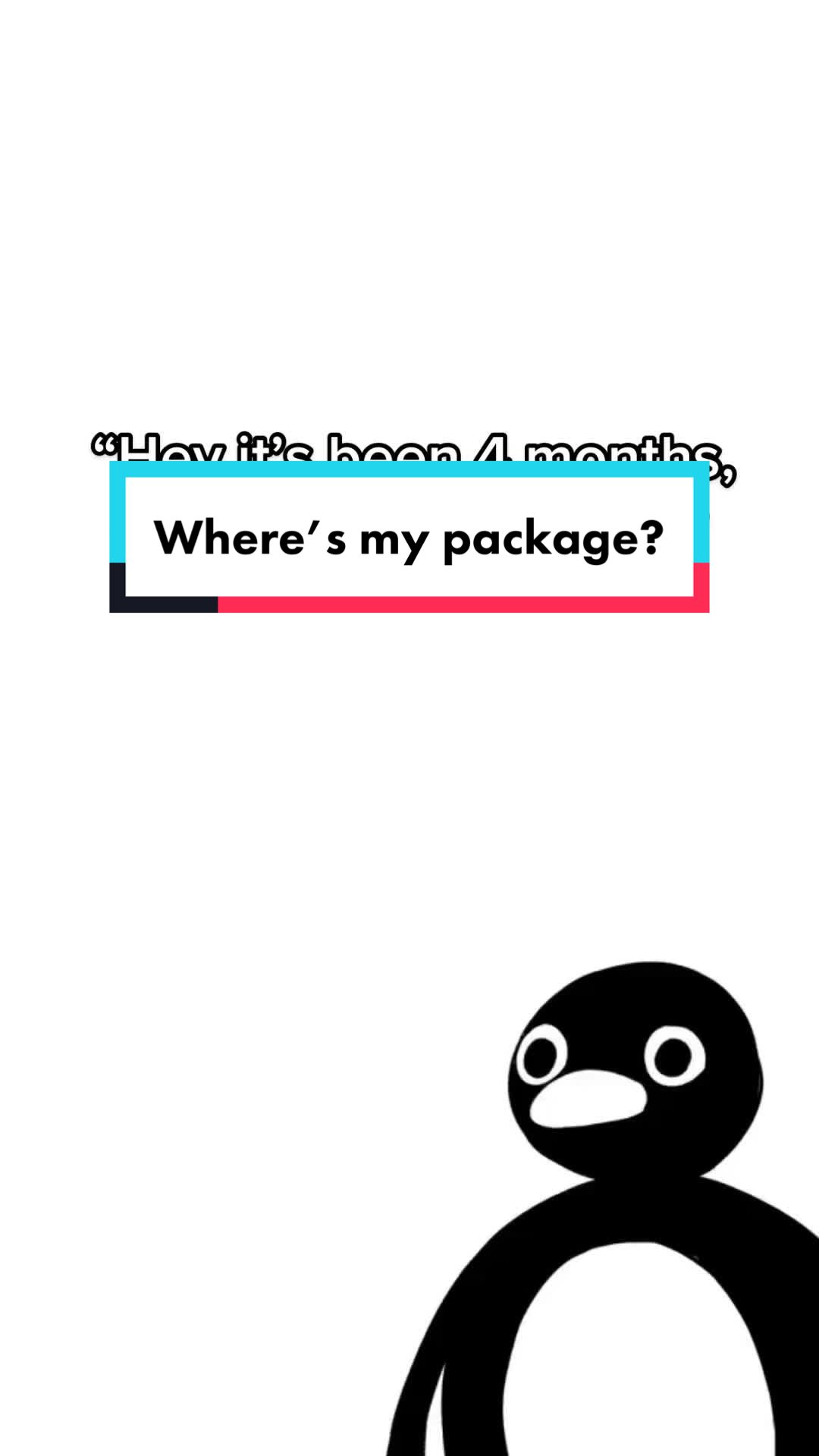@Penguyen
