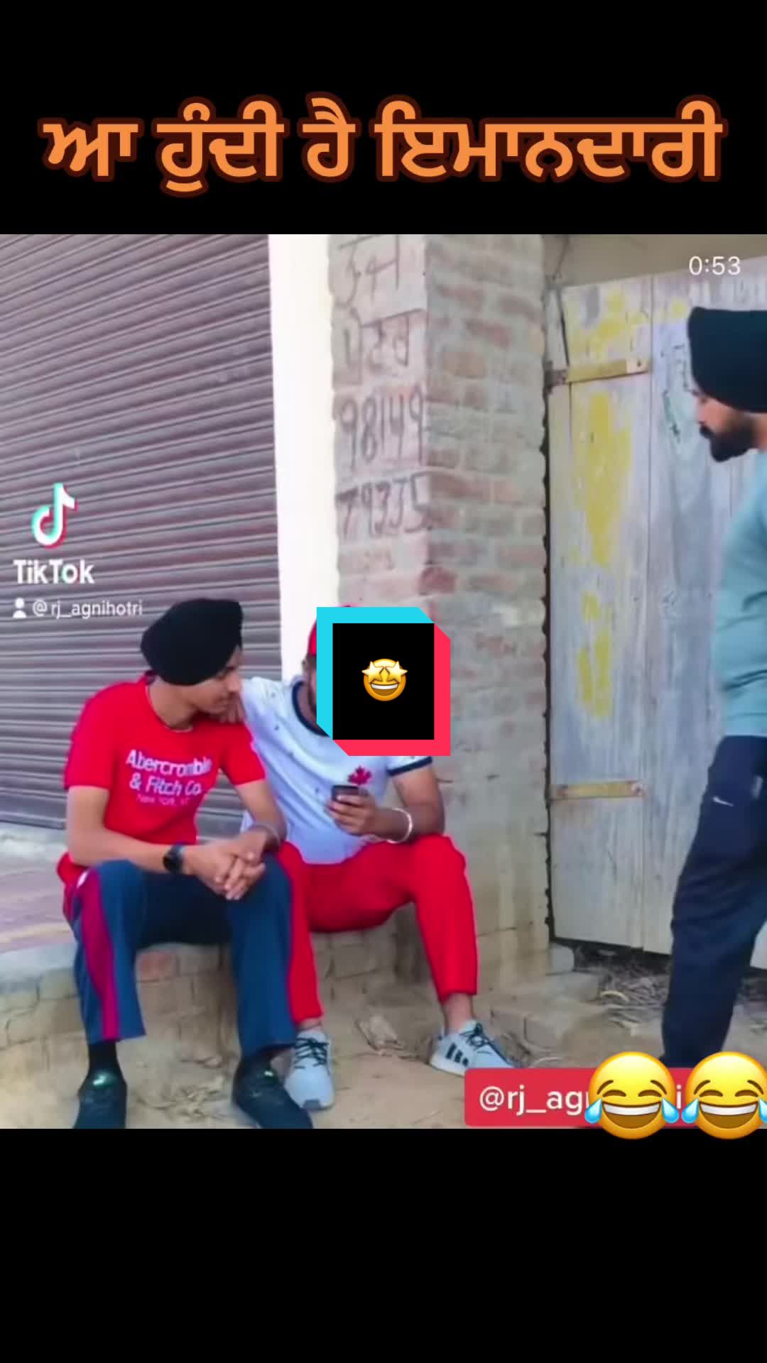 @rjagnihotri