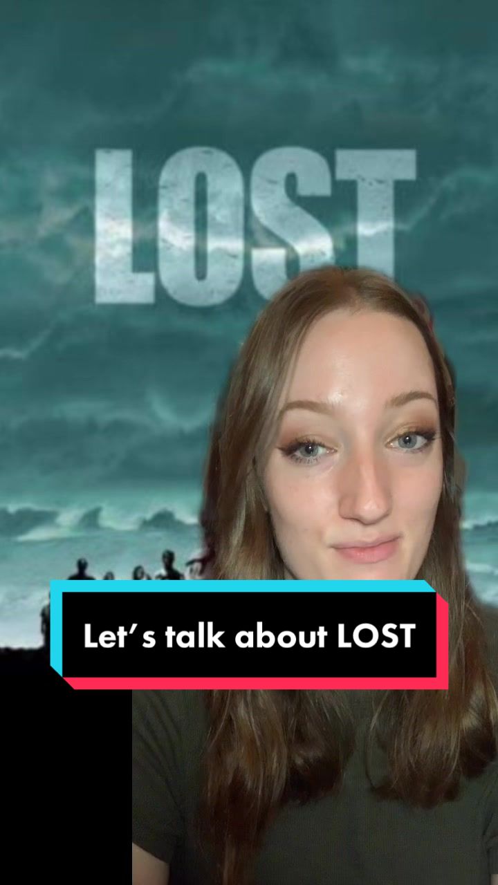 @Cait