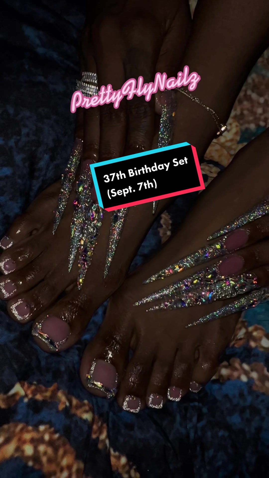 @PrettyFlyNailz
