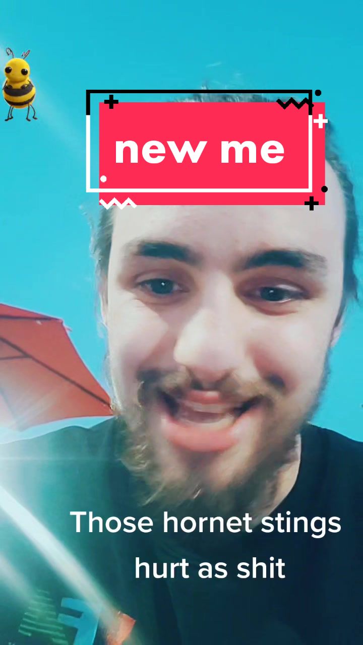 @biknic408