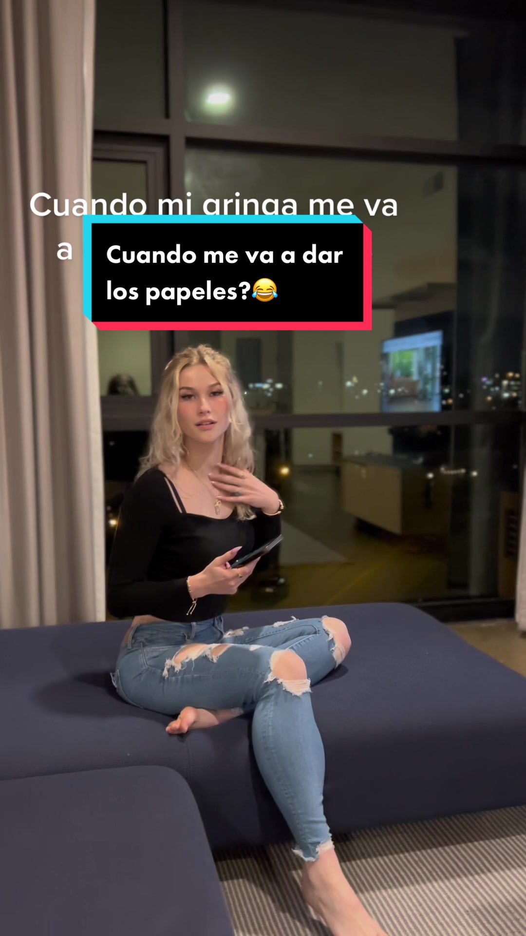 @jcandsondraa