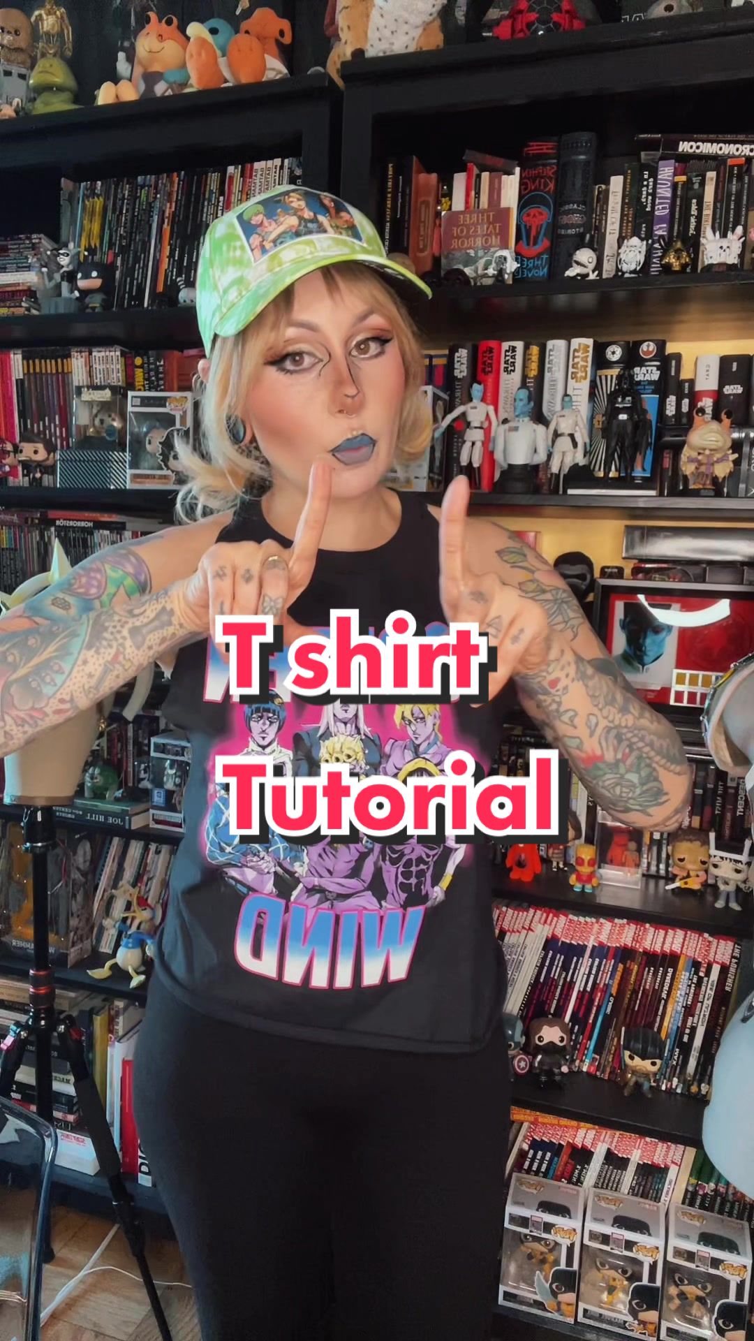 @Kawaiimayhem