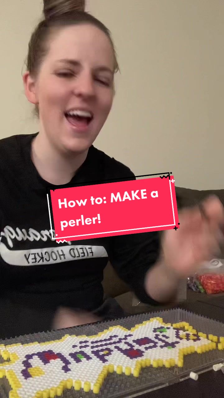 @wubratt