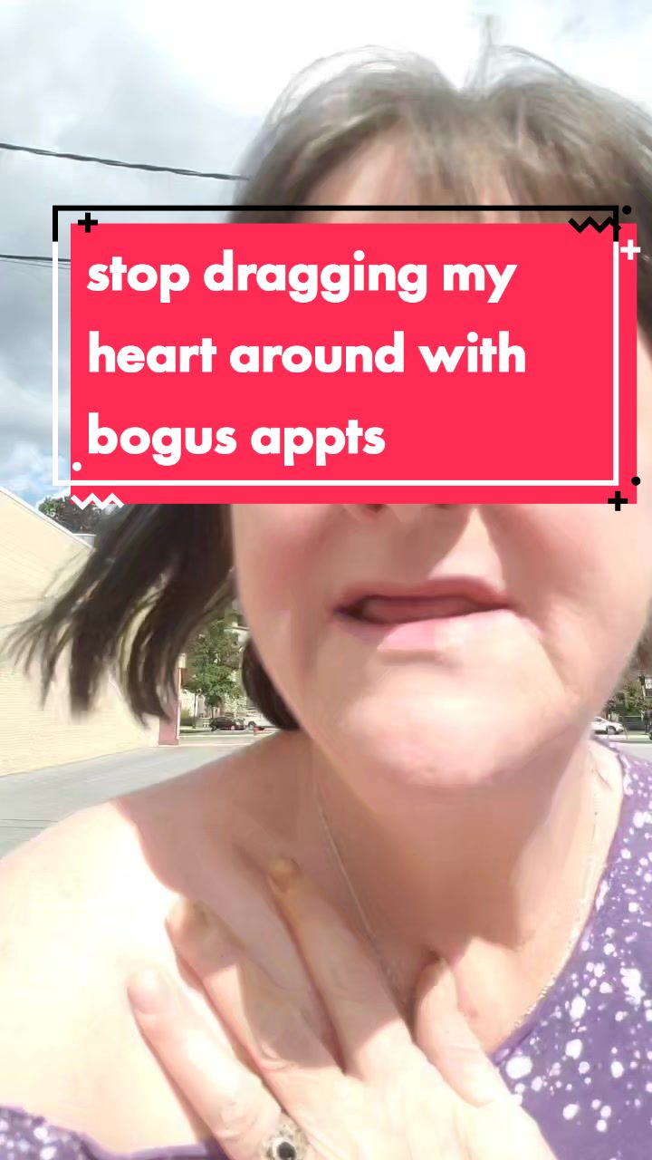 @Gina