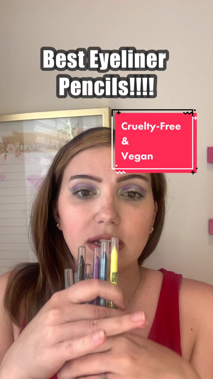 @Vegan Bri