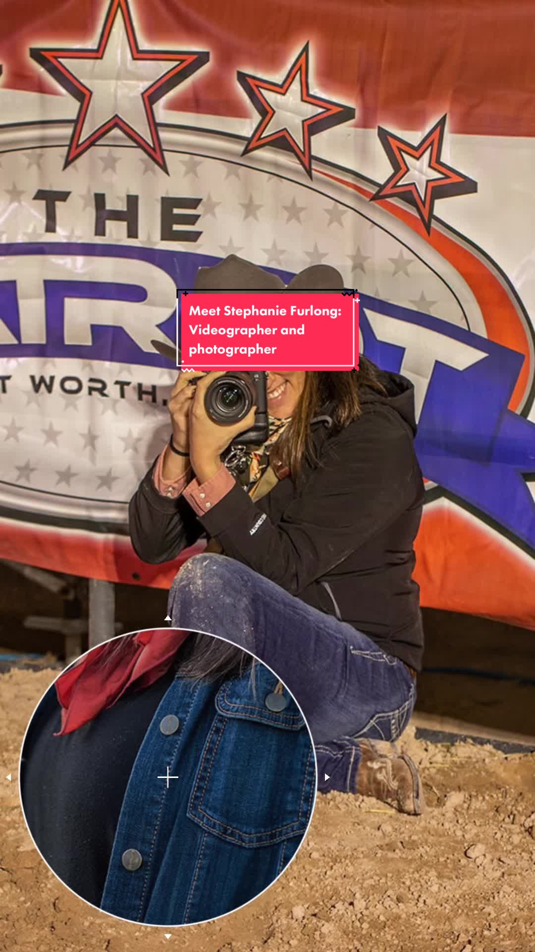 @McFarlandProductions