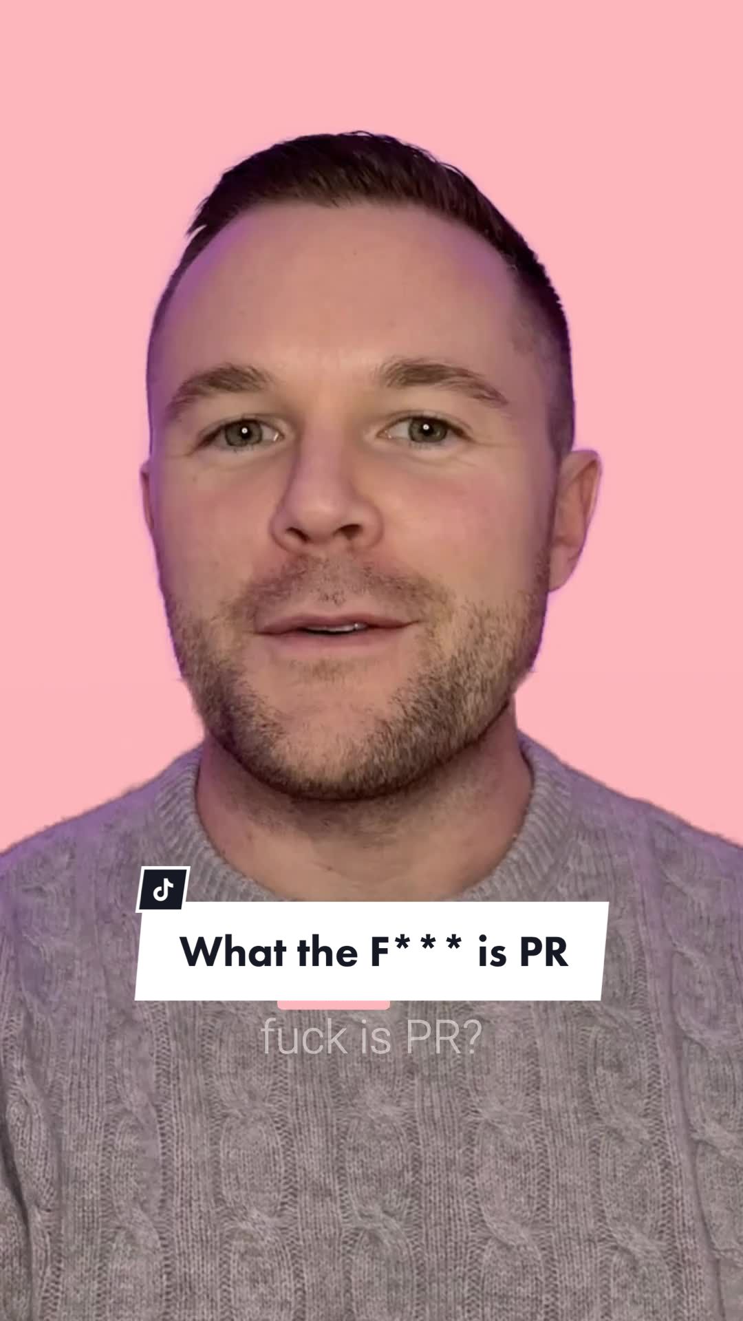 @Jonathan Eifert &mdash; Music PR