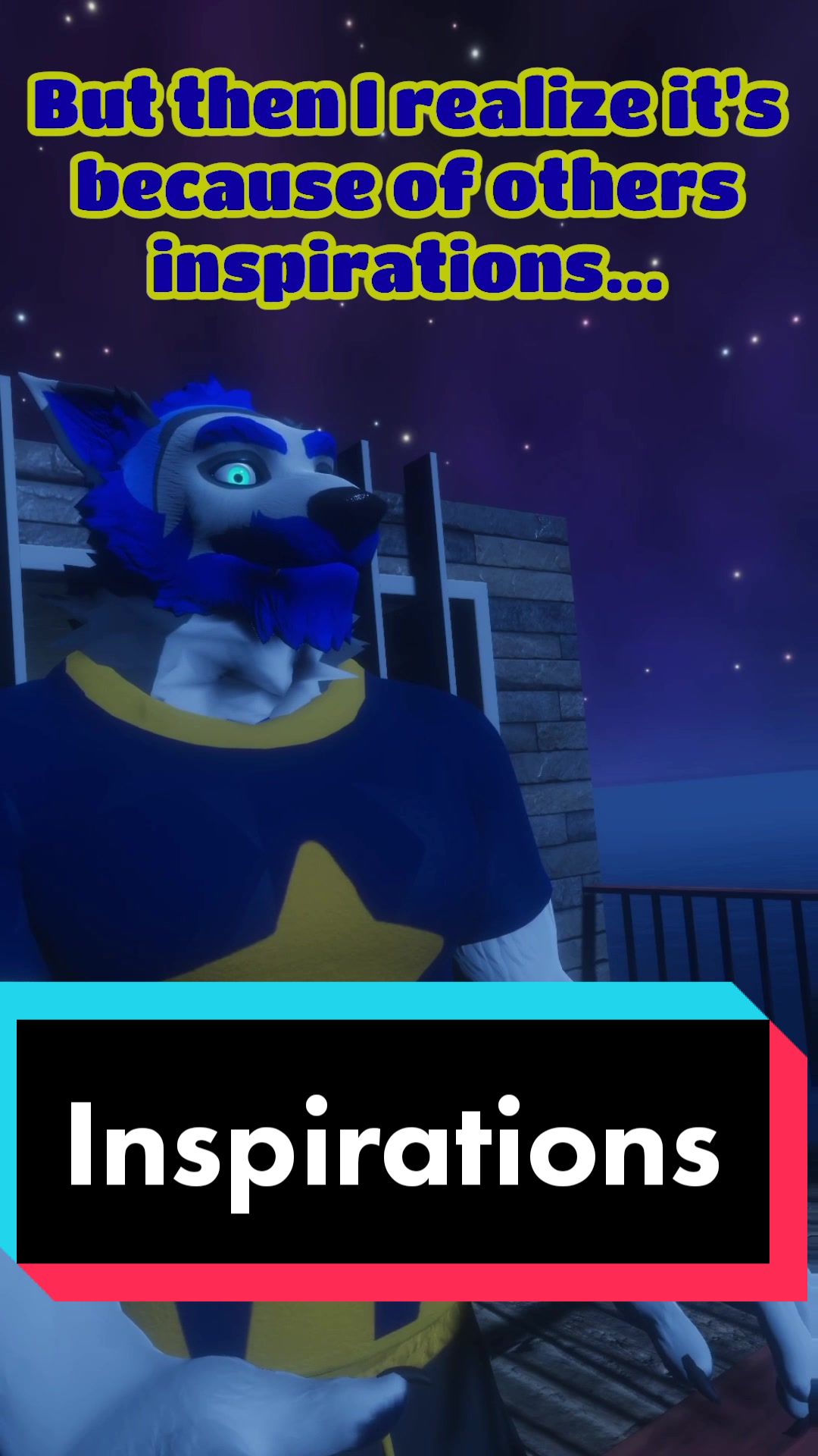 @RhythmStarHusky