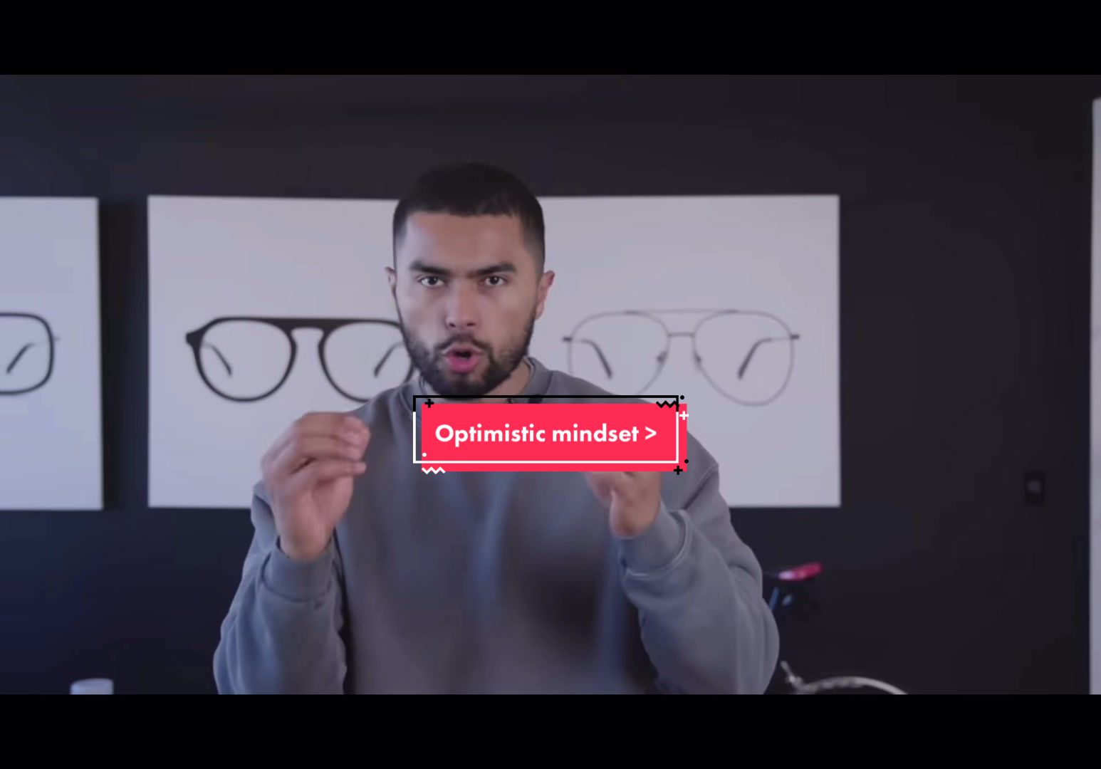 @JoseZunigaStandard
