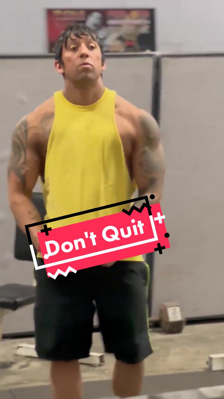 @Ab