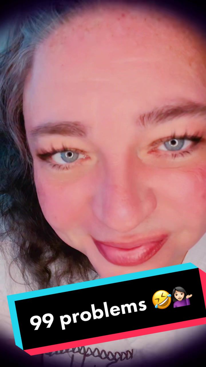 @Gamerchick