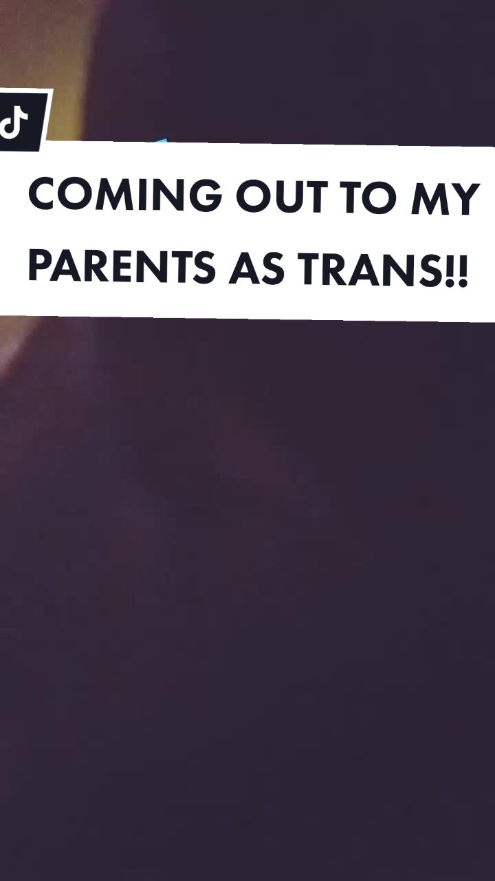 @✨Milo✨