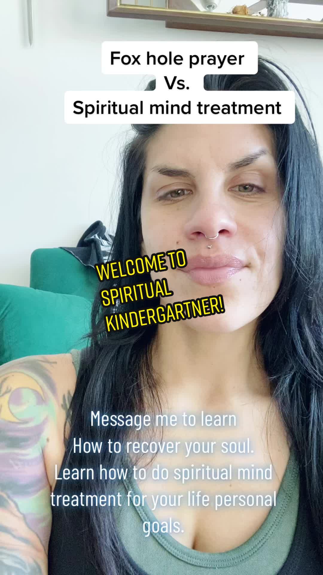 @TheKatyRamirez