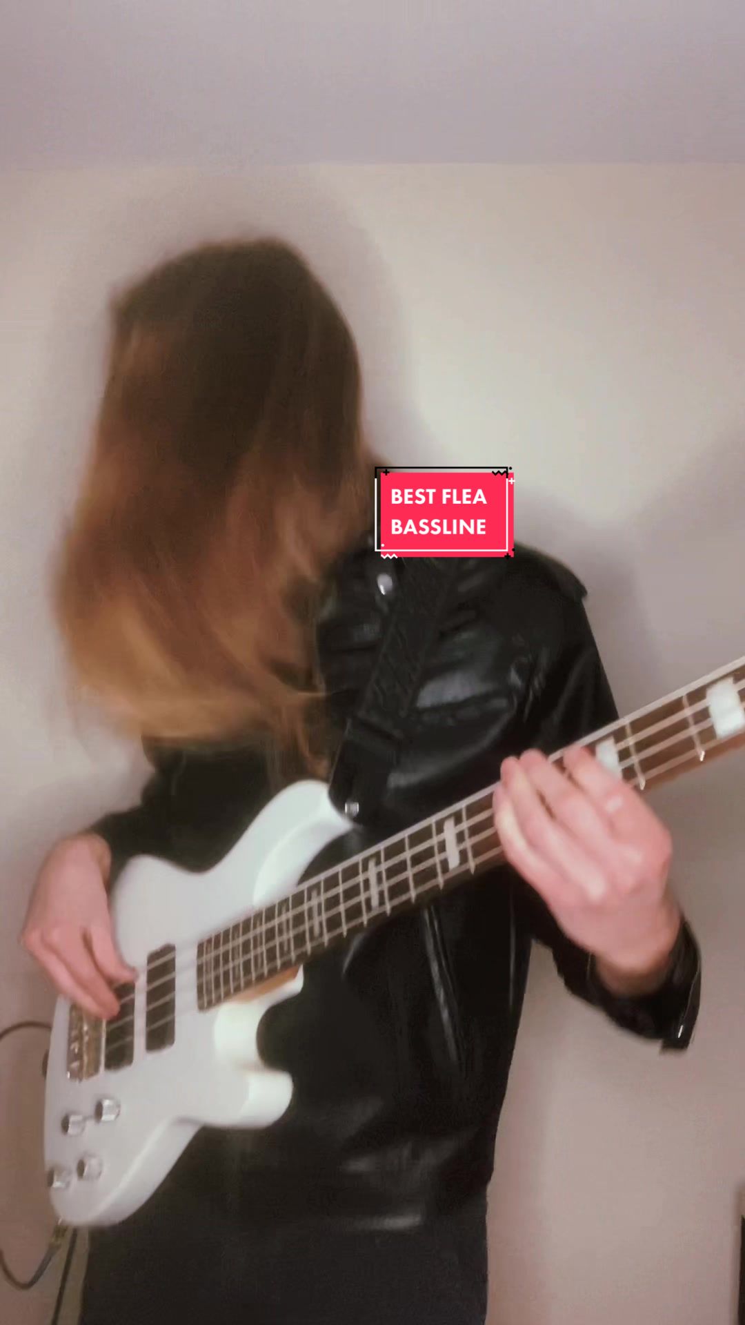 @mdutkobass