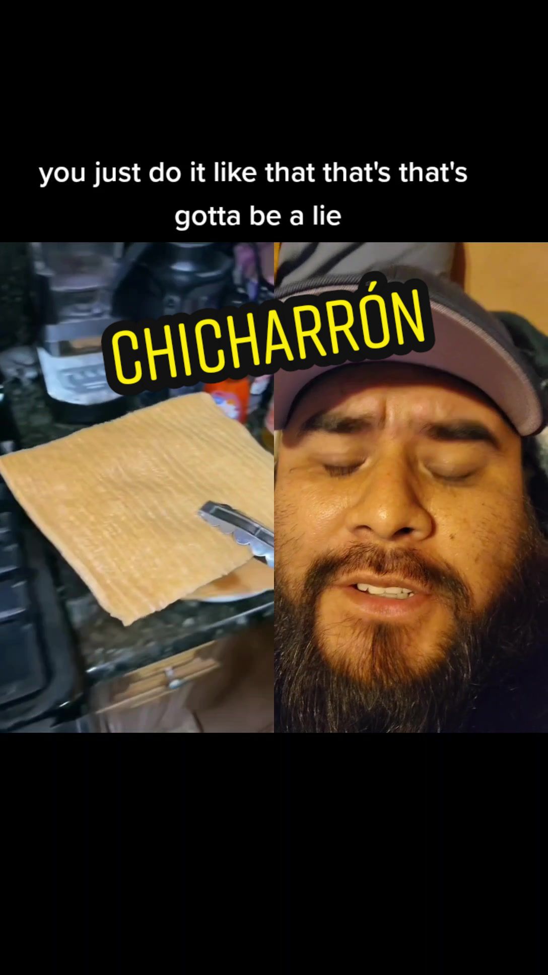 @PeteyPeteyBomBom