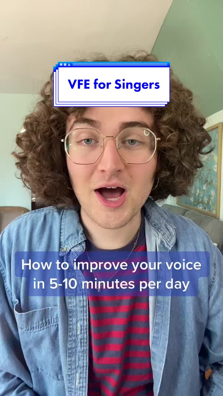 @Jae • Voice Teacher&Therapist