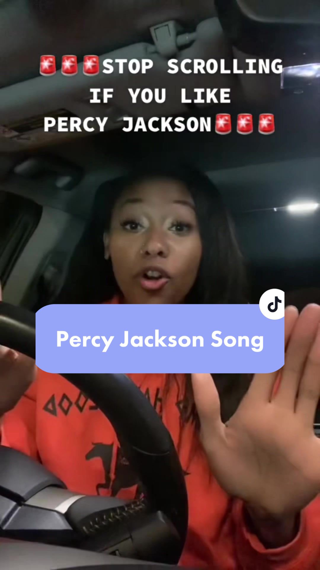 @Niaccmusic