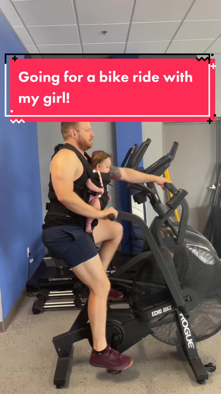 @Healthy Lifestyle Coach