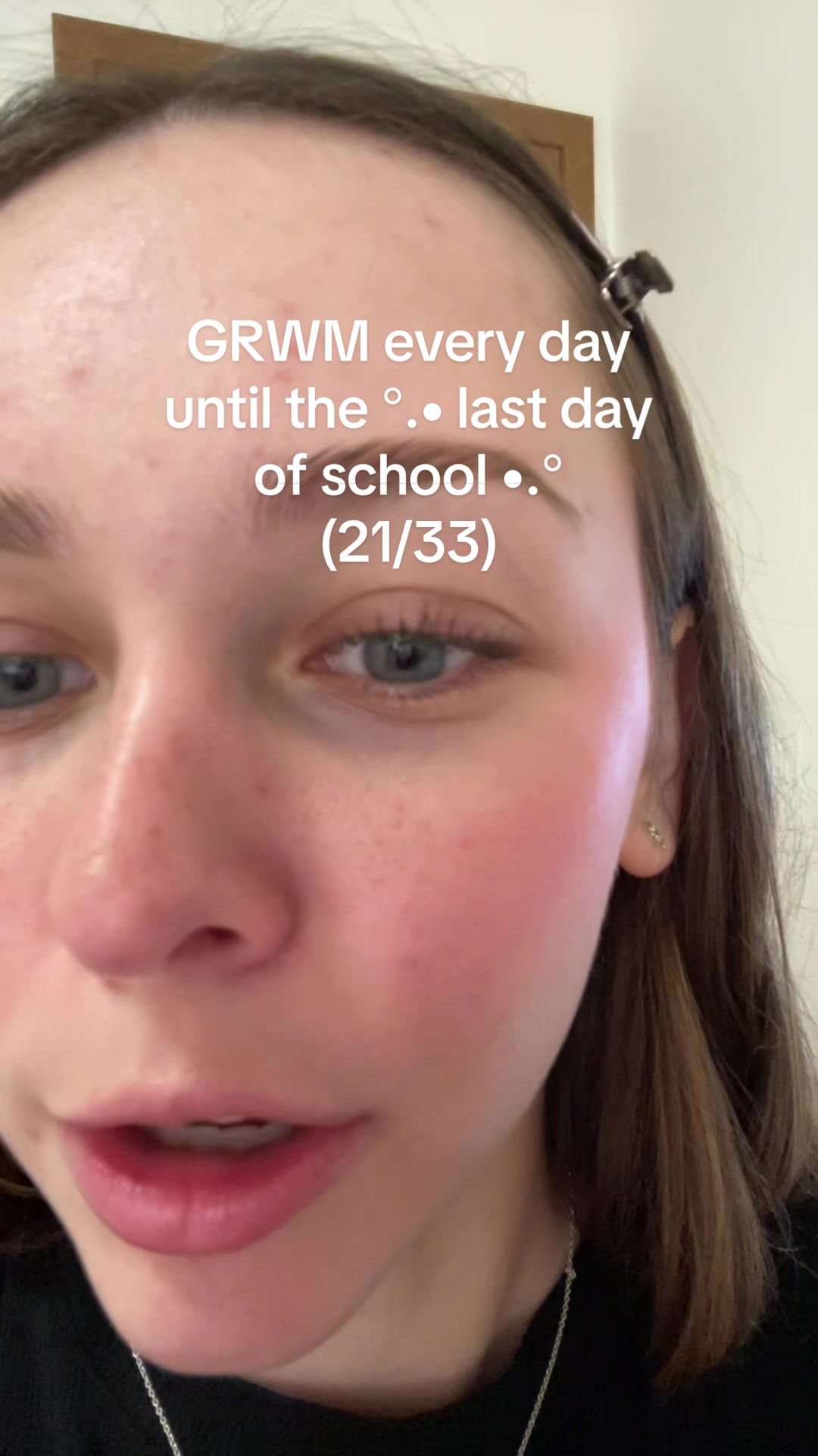 @grace123nelson