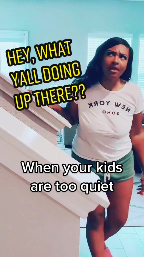 @MommyBookClub