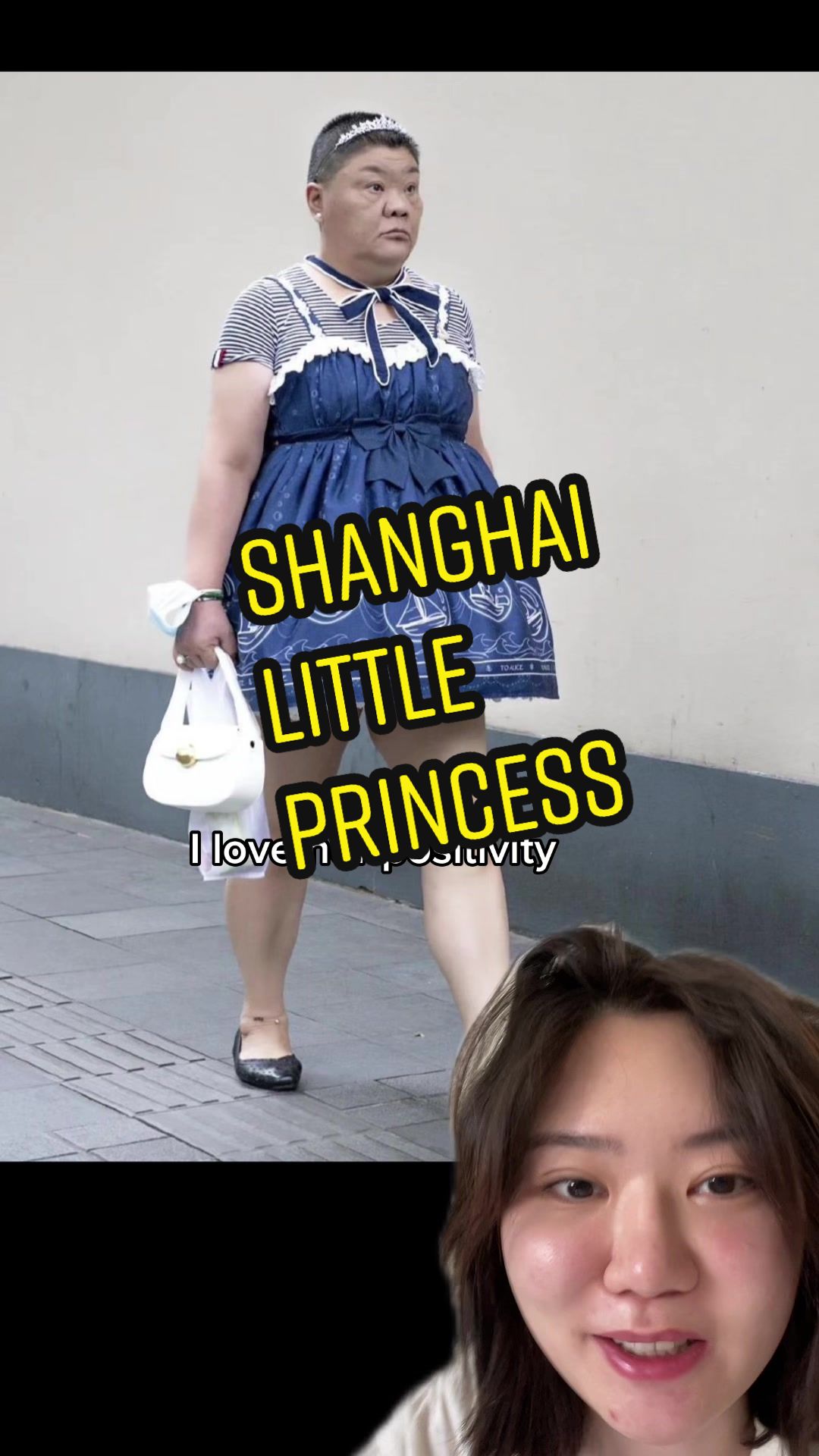 @China Gossips