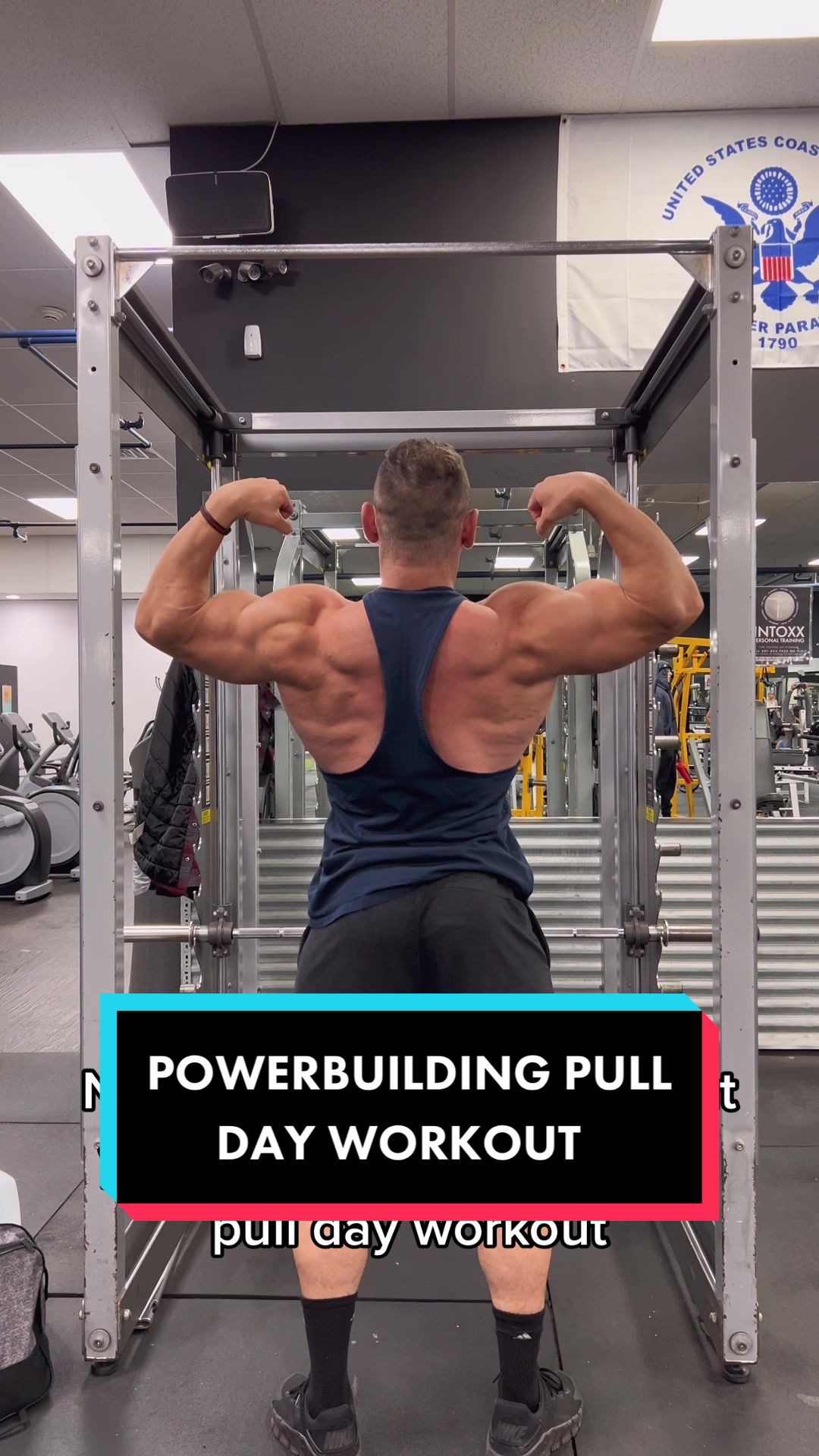 @Nicky Gainz