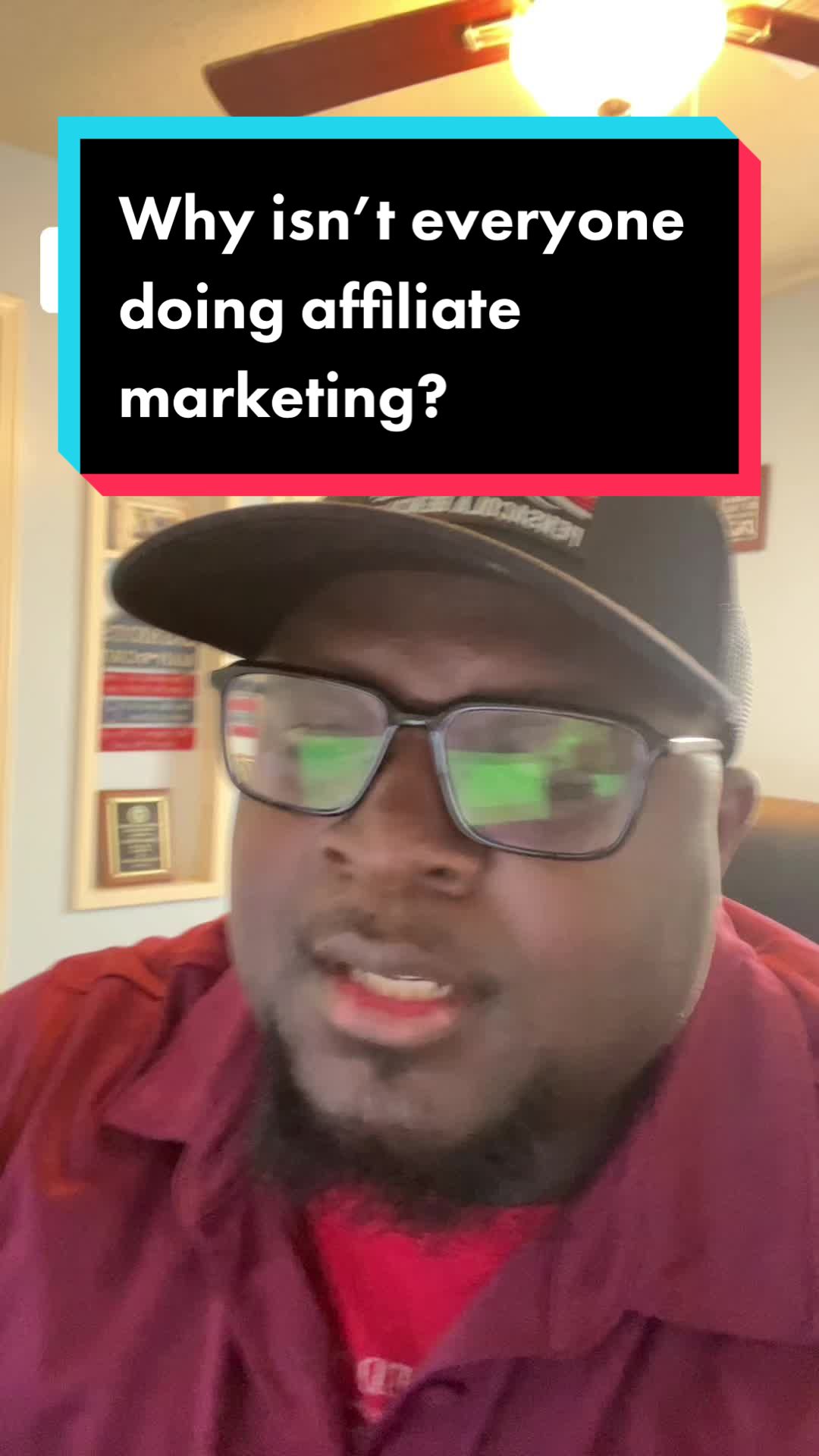 @Jeremiah | Digital Marketer