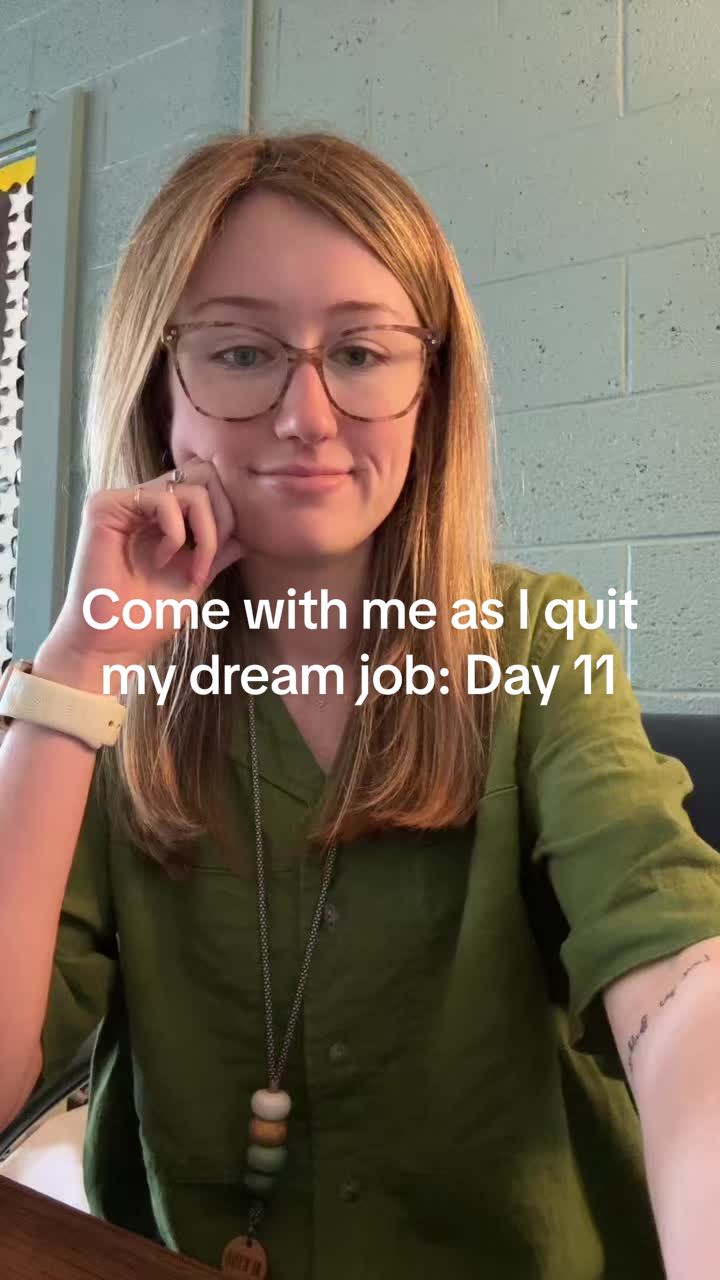 @thatformerteacher