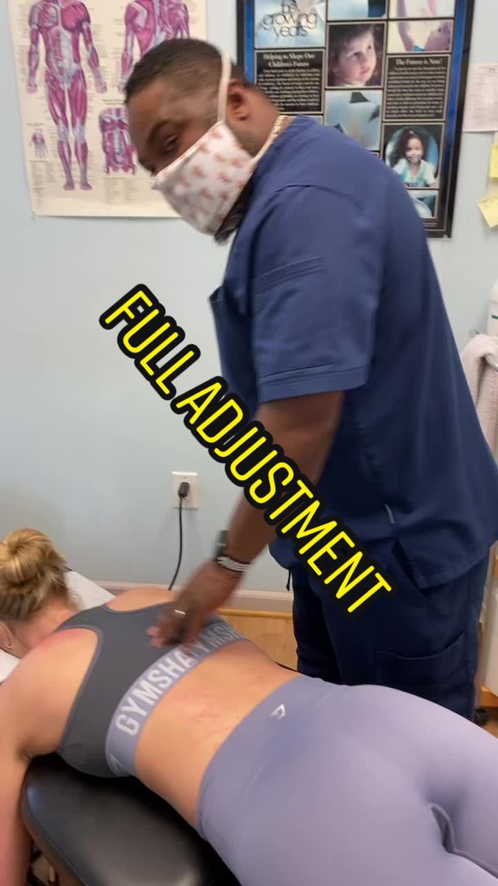@myashburnchiro