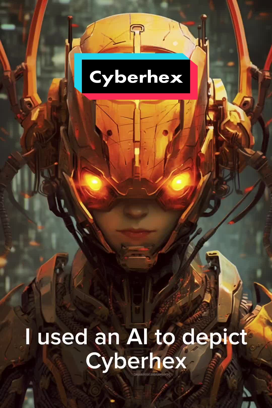 @DigitalResonator